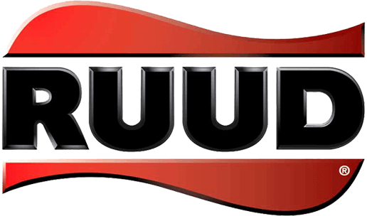 rudd logo Orlando FL