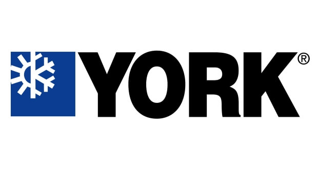york logo Orlando FL