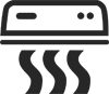 Trust Vortechs Heating and Air for your ductless service in Orlando FL.