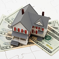 Check out our Financing options in Orlando FL