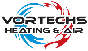 AC Repair Service Orlando FL | Vortechs Heating and Air