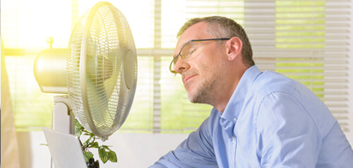 Let us handle your AC repair in Orlando FL.