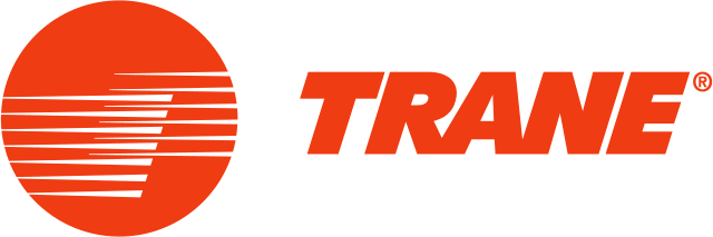 trane logo Orlando FL