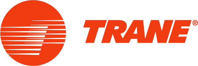 Trane Logo