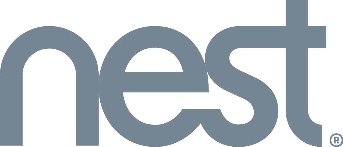 nest logo Orlando FL