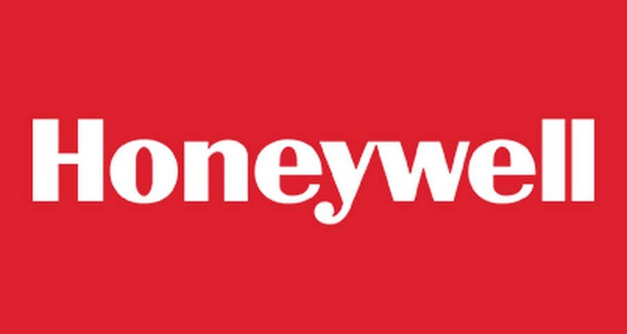 honeywell logo Orlando FL