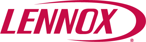 lennox logo Orlando FL