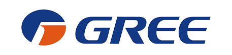 gree logo Orlando FL