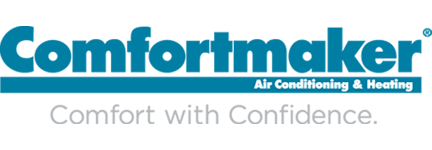comfortmaker logo Orlando FL
