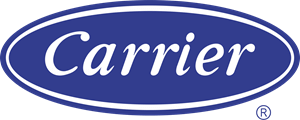 carrier logo Orlando FL