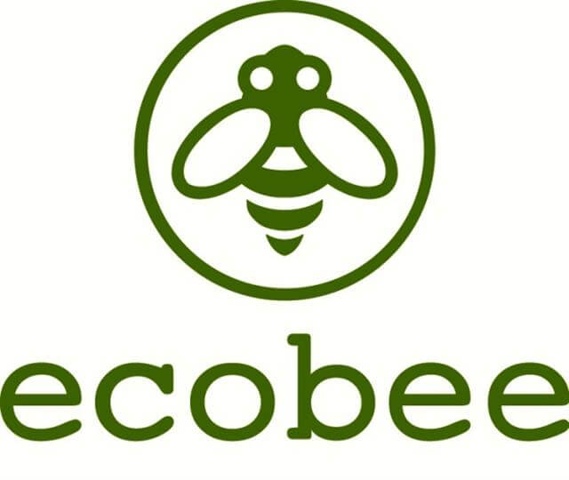 ecobee logo Orlando FL