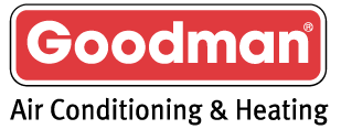 Goodman Logo