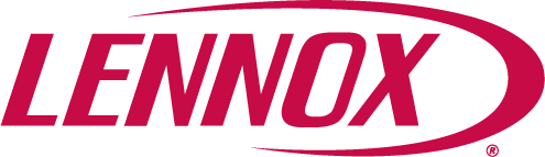 Lennox Logo