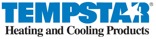 Tempstar Logo