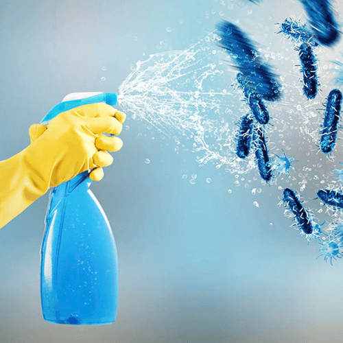 Call for reliable Air Quality Services in Orlando FL.