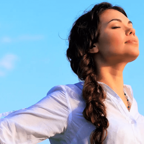 To schedule your Air Quality Services in Windermere FL, just email us!