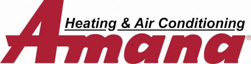 Amana Logo Orlando FL
